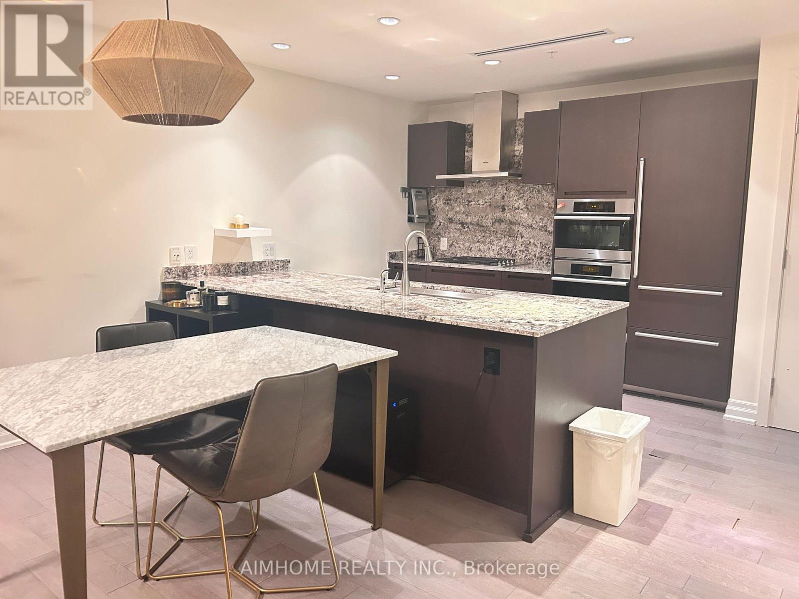 3604 - 180 University Avenue, Toronto, Ontario  M5H 0A2 - Photo 9 - C12453300