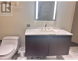 3604 - 180 University Avenue, Toronto (Bay Street Corridor), Ca