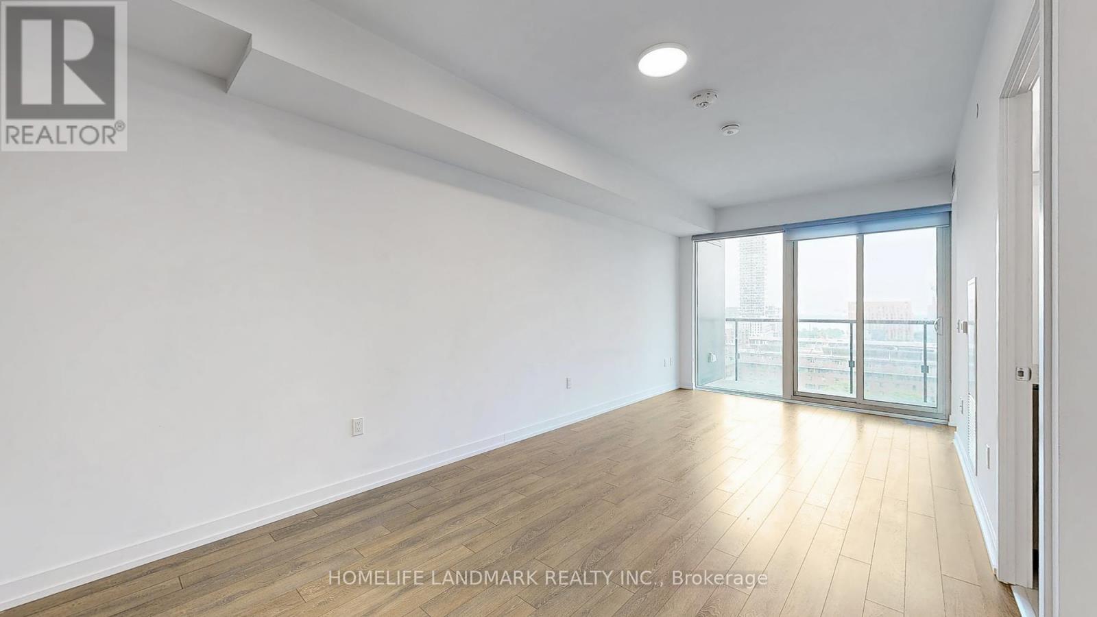 1101 - 158 Front Street E, Toronto, Ontario  M5A 0K9 - Photo 14 - C12453301