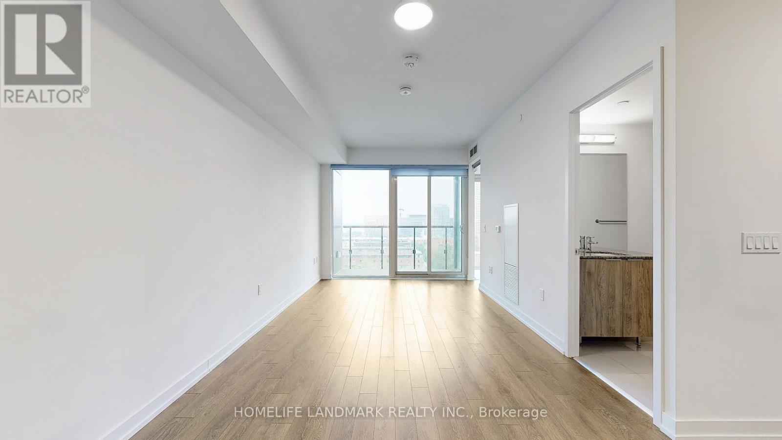 1101 - 158 Front Street E, Toronto, Ontario  M5A 0K9 - Photo 15 - C12453301
