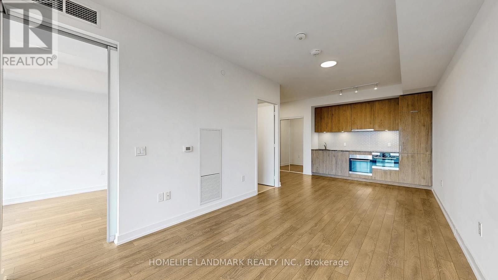 1101 - 158 Front Street E, Toronto, Ontario  M5A 0K9 - Photo 17 - C12453301