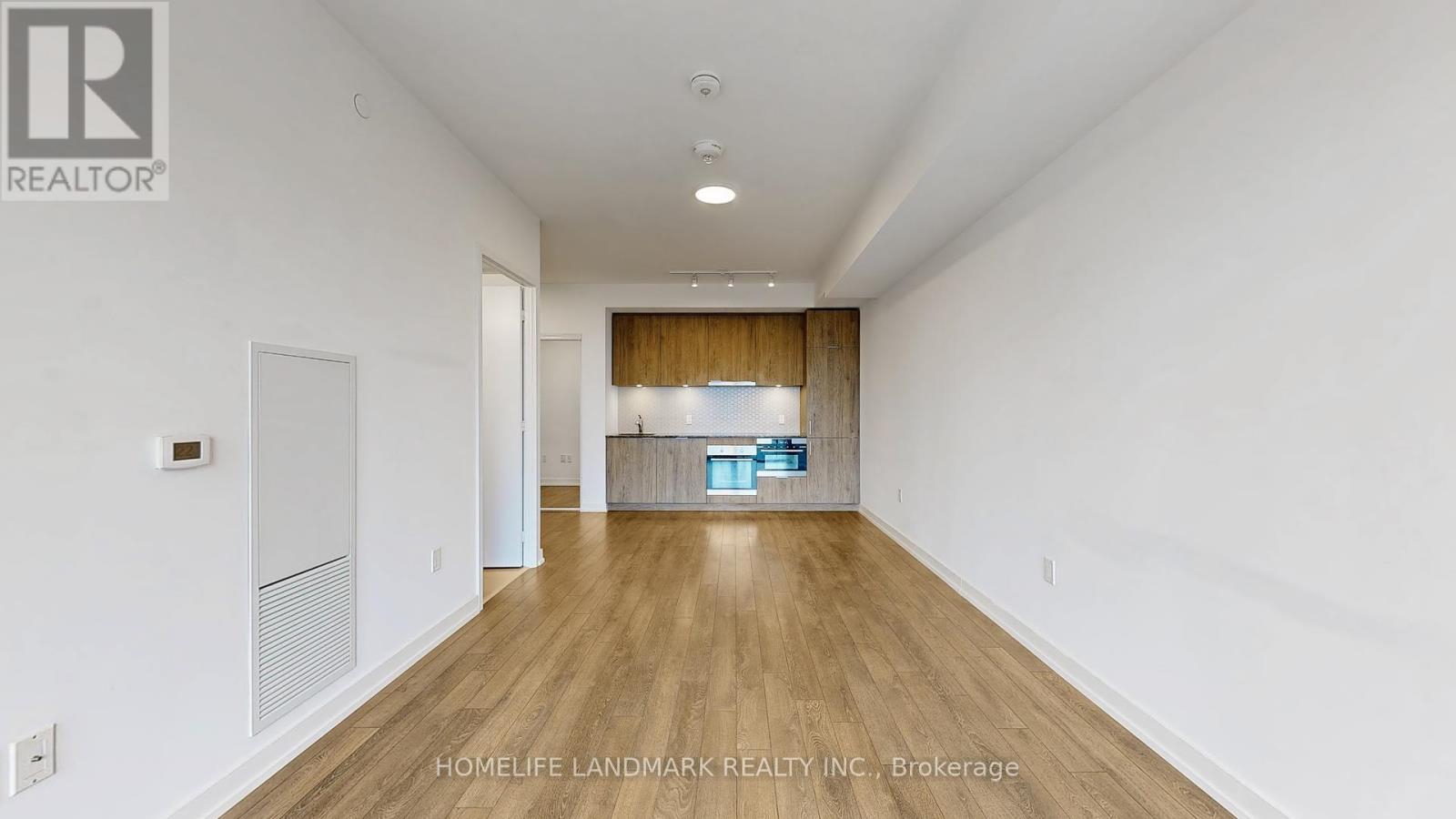 1101 - 158 Front Street E, Toronto, Ontario  M5A 0K9 - Photo 18 - C12453301