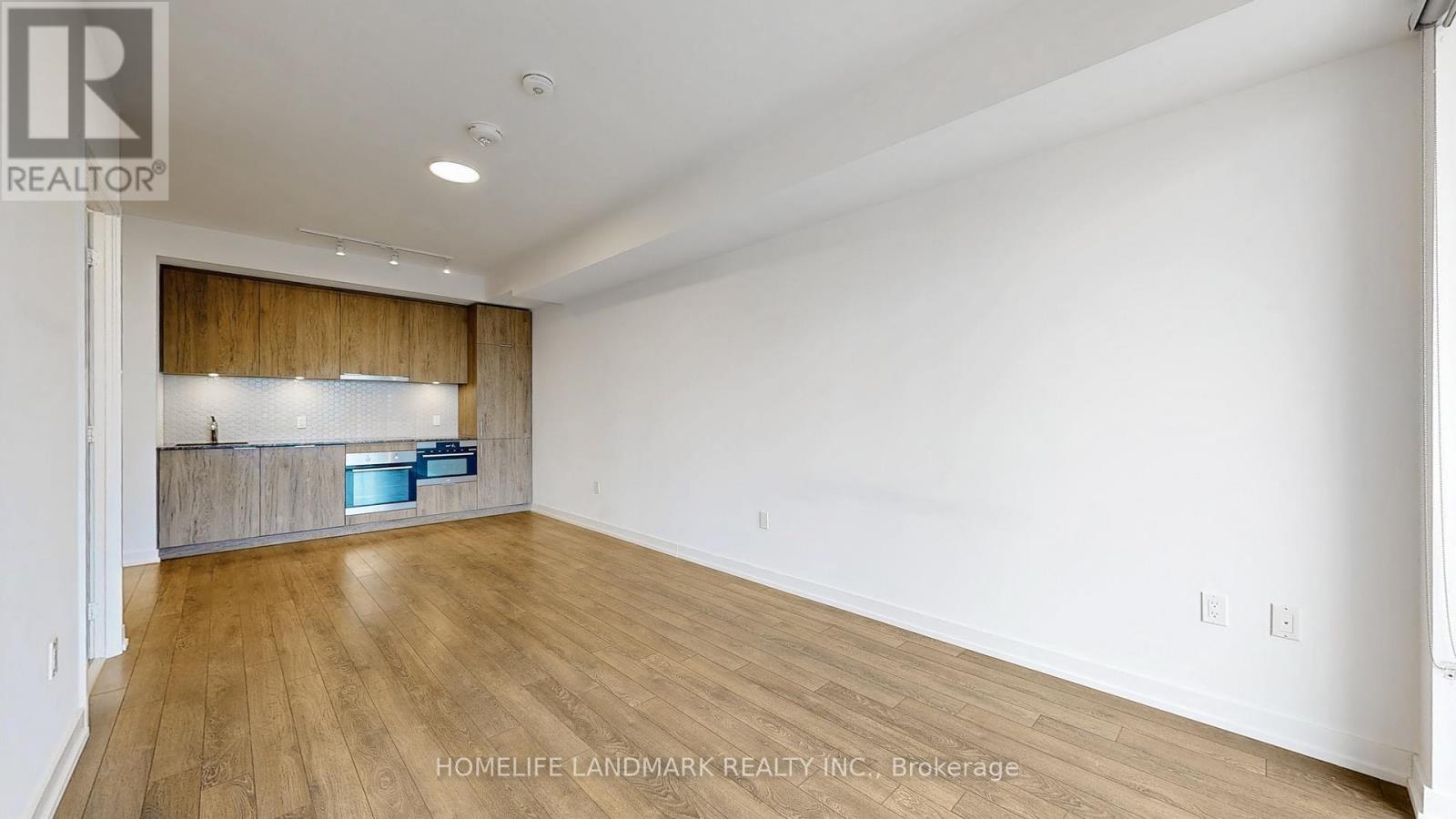 1101 - 158 Front Street E, Toronto, Ontario  M5A 0K9 - Photo 19 - C12453301