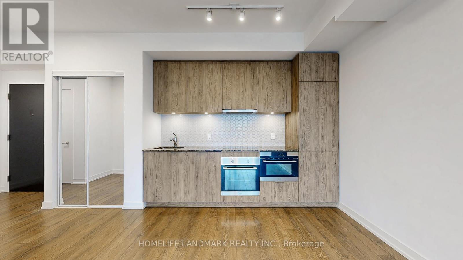 1101 - 158 Front Street E, Toronto, Ontario  M5A 0K9 - Photo 20 - C12453301
