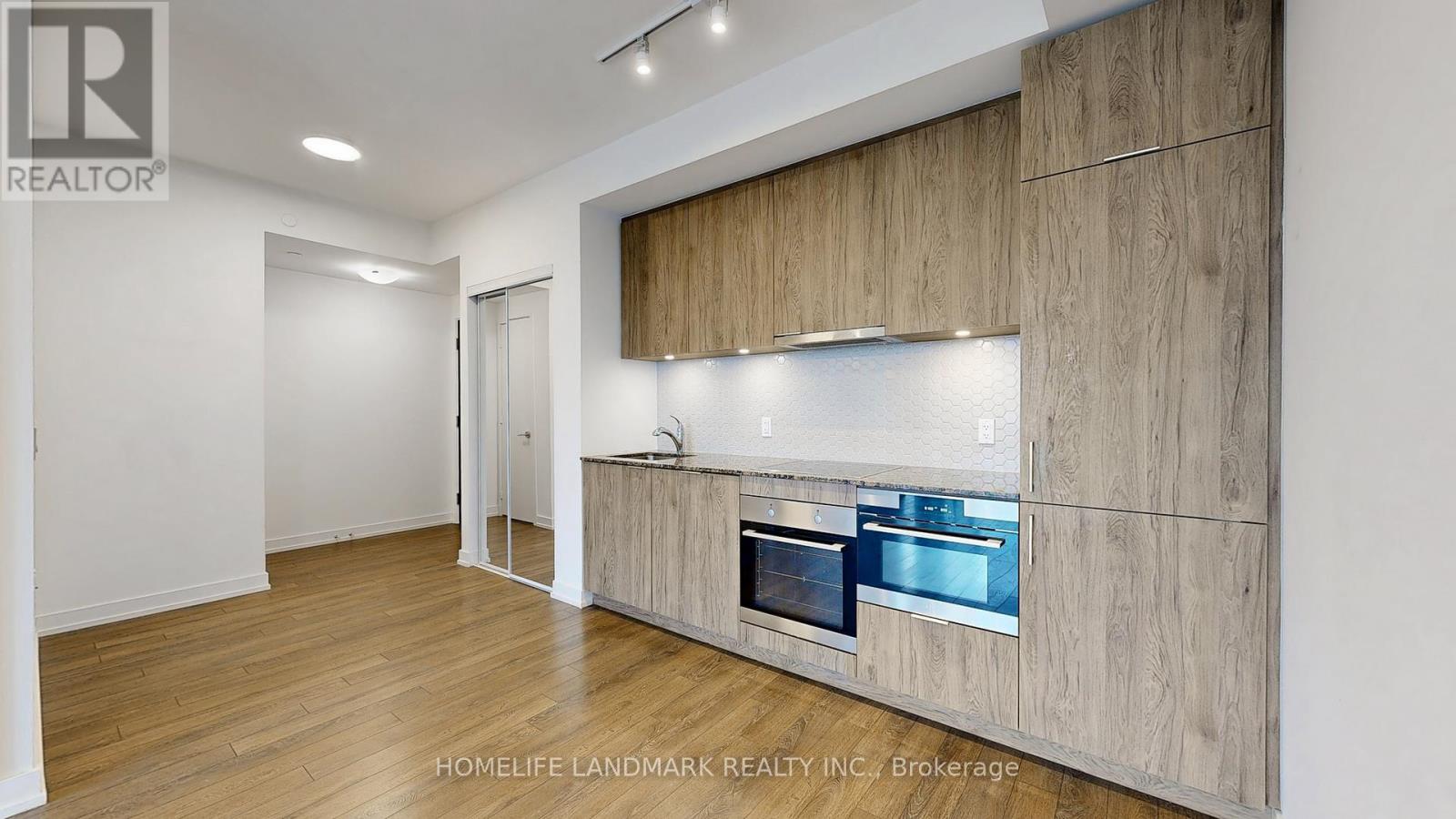 1101 - 158 Front Street E, Toronto, Ontario  M5A 0K9 - Photo 21 - C12453301