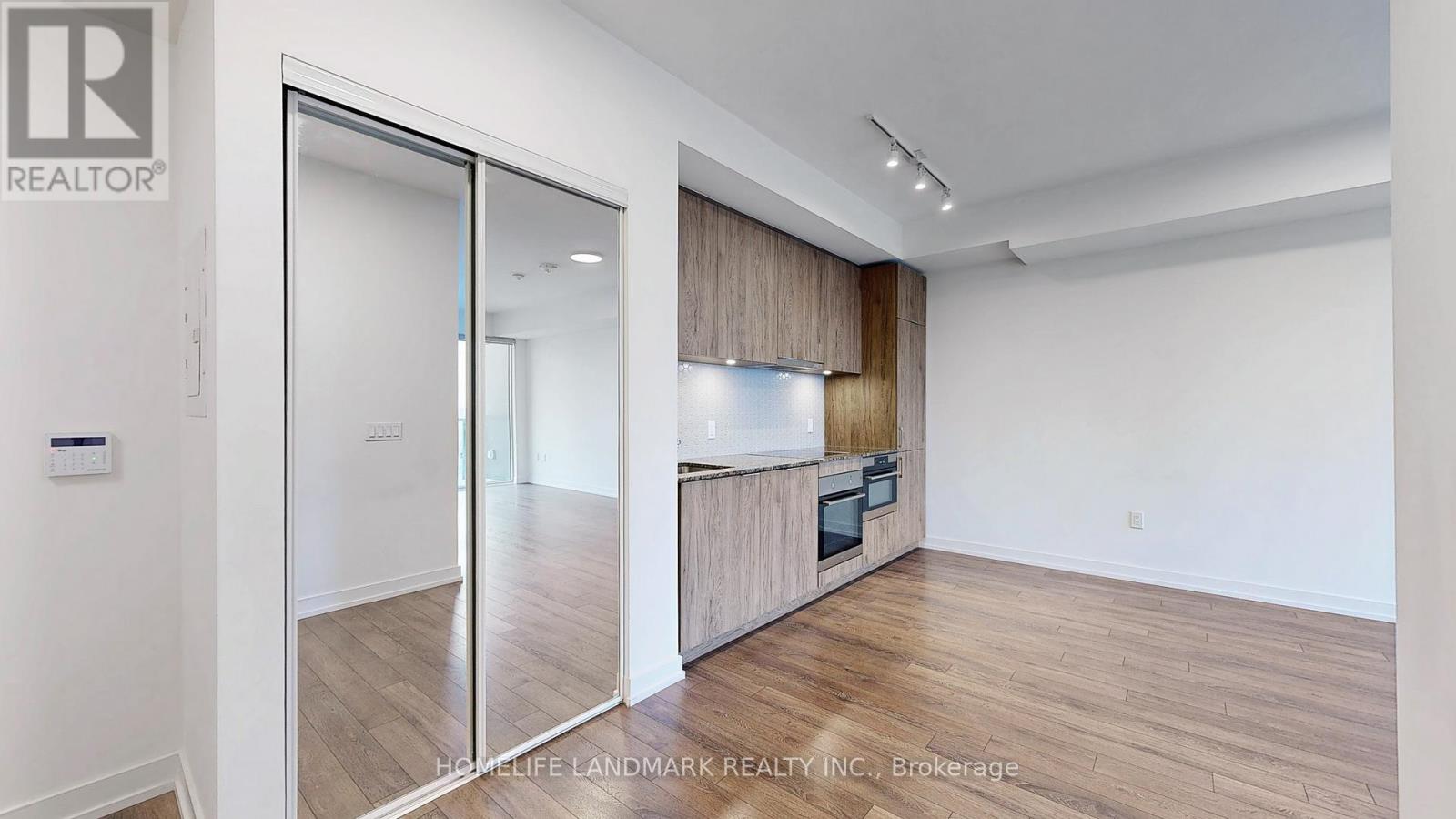 1101 - 158 Front Street E, Toronto, Ontario  M5A 0K9 - Photo 22 - C12453301