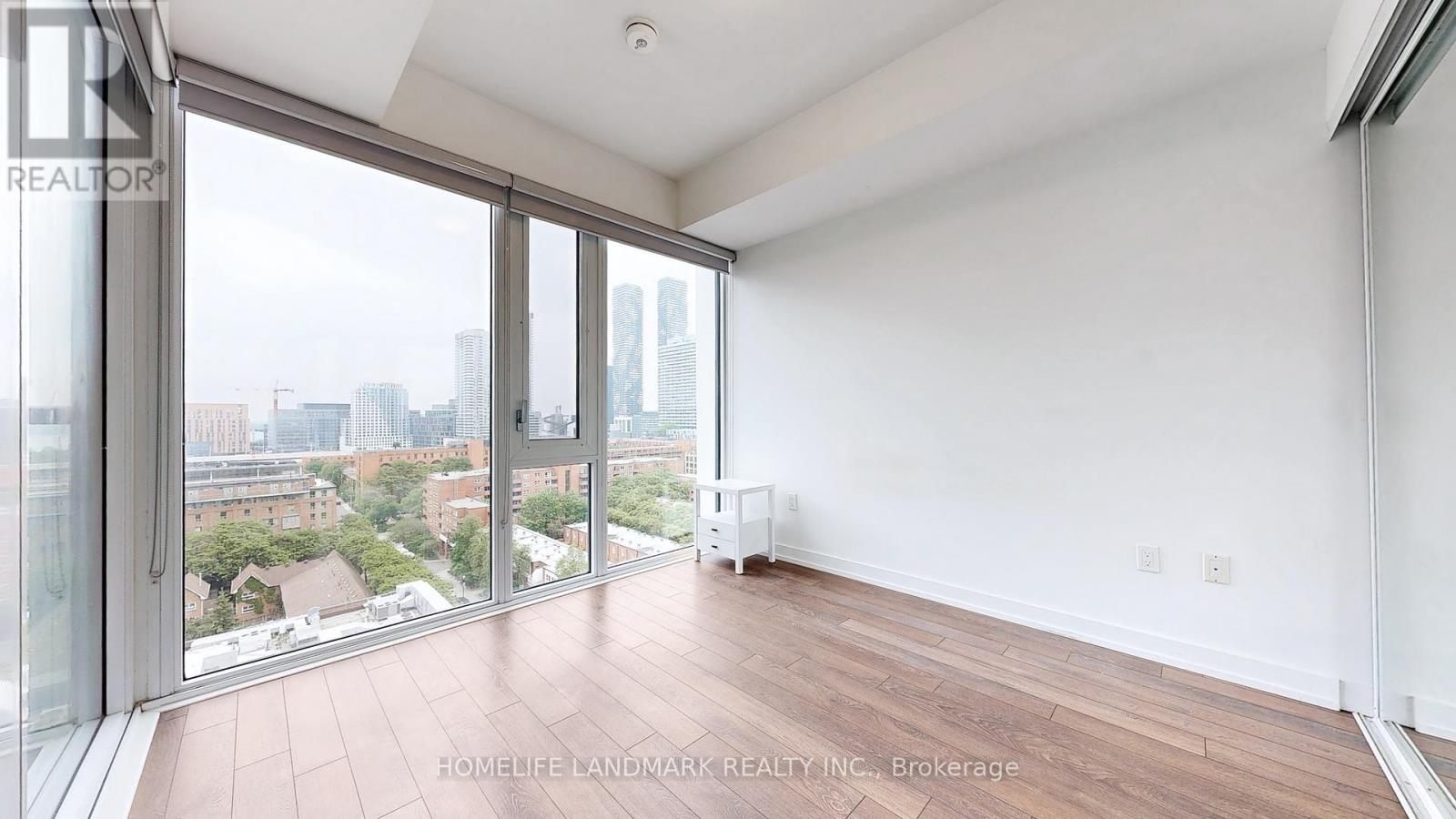 1101 - 158 Front Street E, Toronto, Ontario  M5A 0K9 - Photo 23 - C12453301