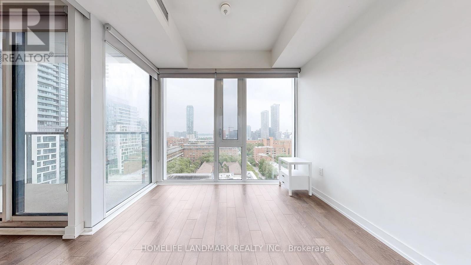 1101 - 158 Front Street E, Toronto, Ontario  M5A 0K9 - Photo 24 - C12453301