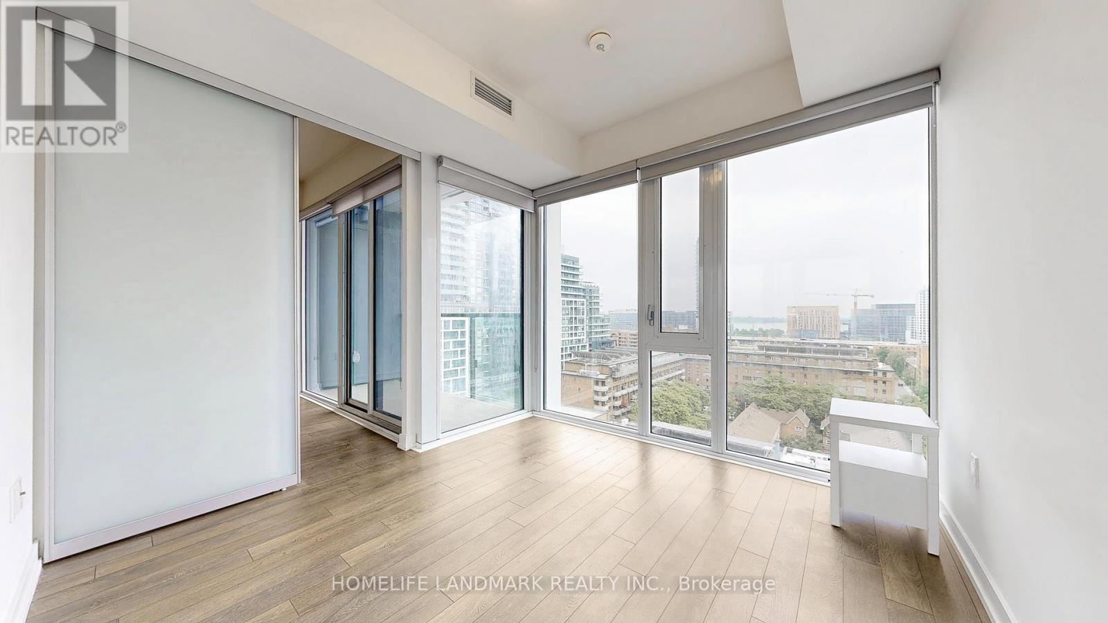 1101 - 158 Front Street E, Toronto, Ontario  M5A 0K9 - Photo 25 - C12453301