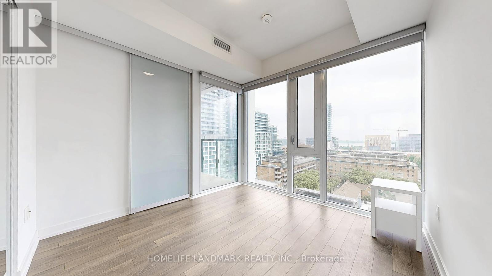 1101 - 158 Front Street E, Toronto, Ontario  M5A 0K9 - Photo 26 - C12453301