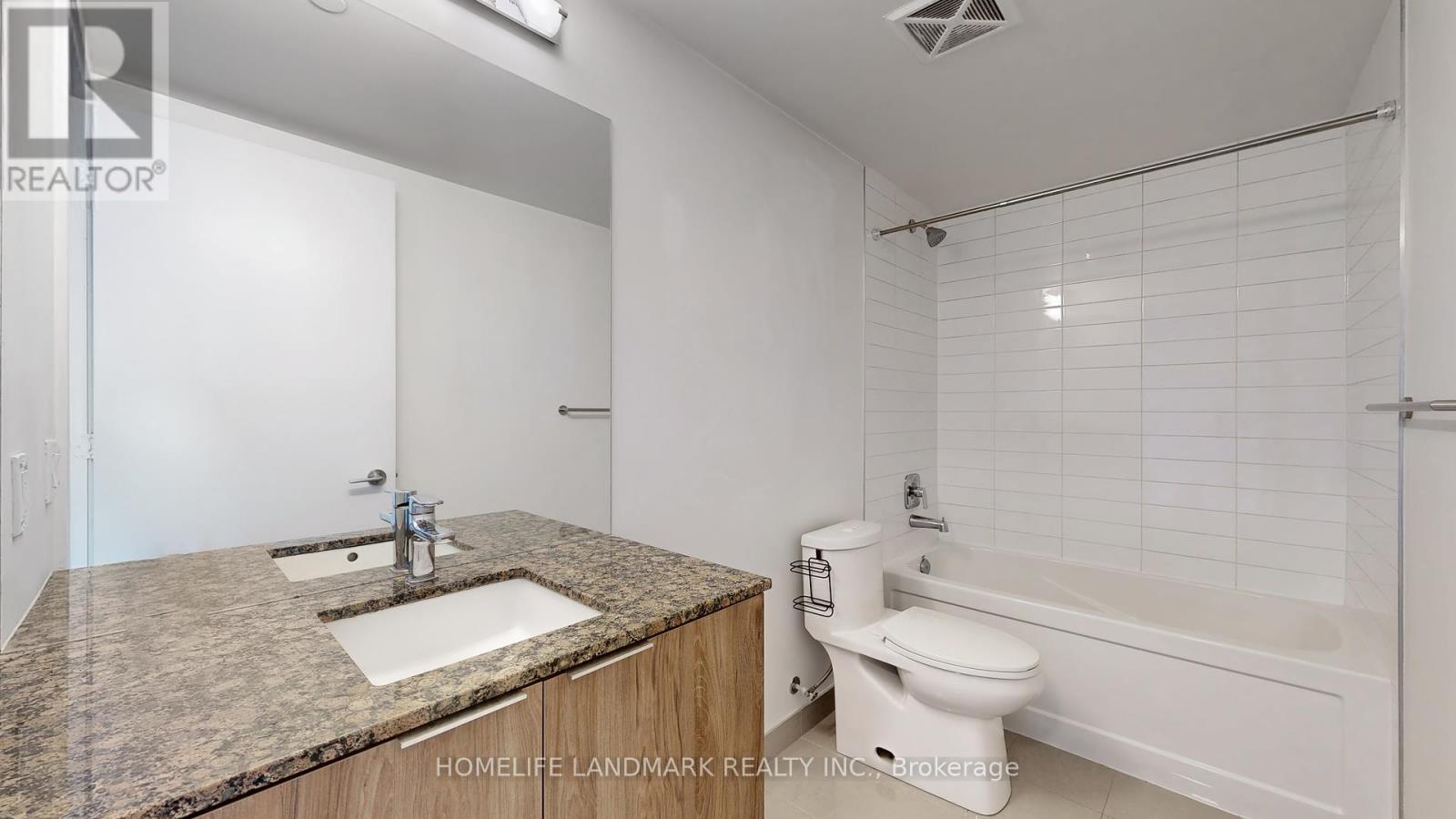1101 - 158 Front Street E, Toronto, Ontario  M5A 0K9 - Photo 28 - C12453301