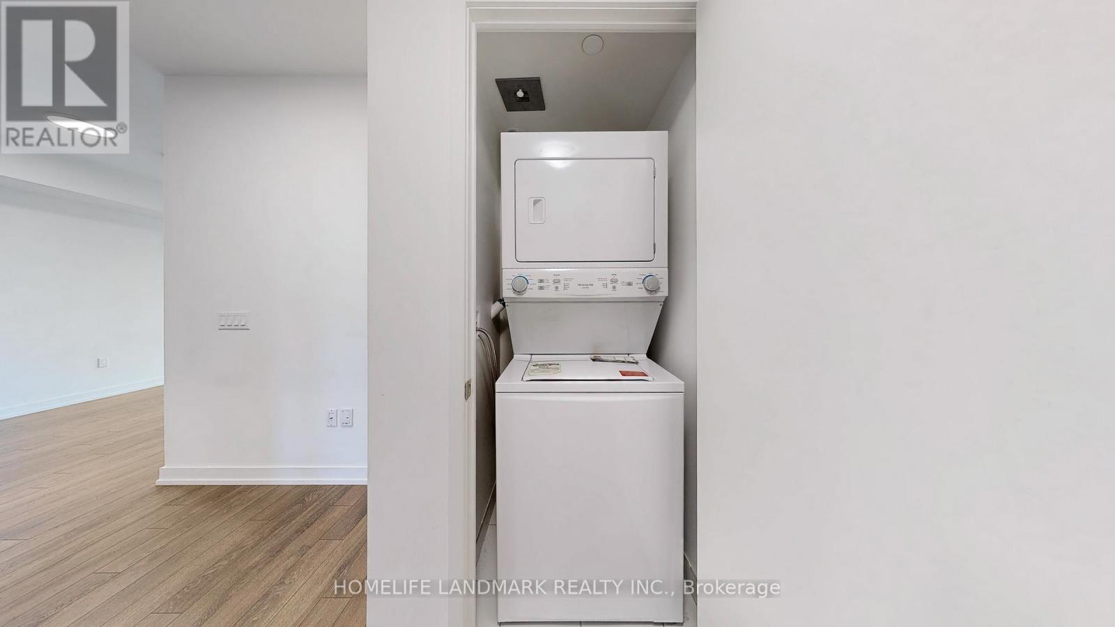 1101 - 158 Front Street E, Toronto, Ontario  M5A 0K9 - Photo 29 - C12453301