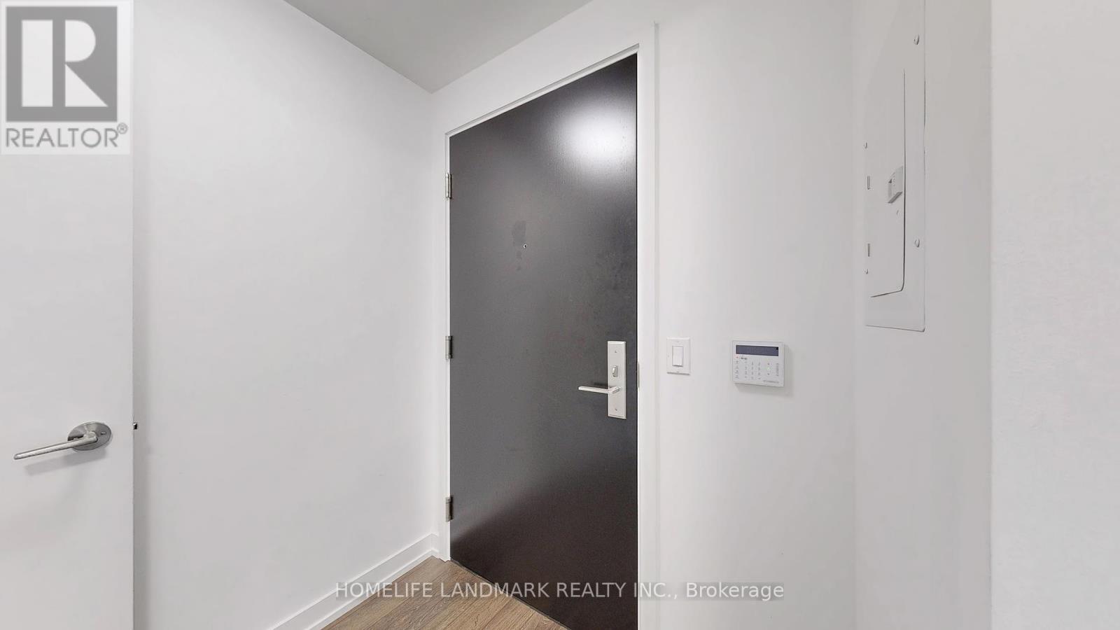 1101 - 158 Front Street E, Toronto, Ontario  M5A 0K9 - Photo 30 - C12453301