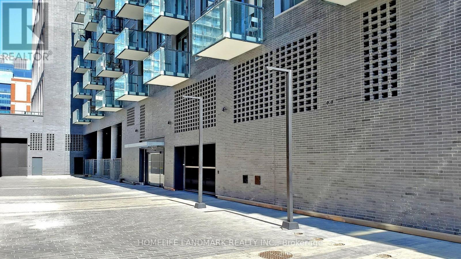 1101 - 158 Front Street E, Toronto, Ontario  M5A 0K9 - Photo 47 - C12453301