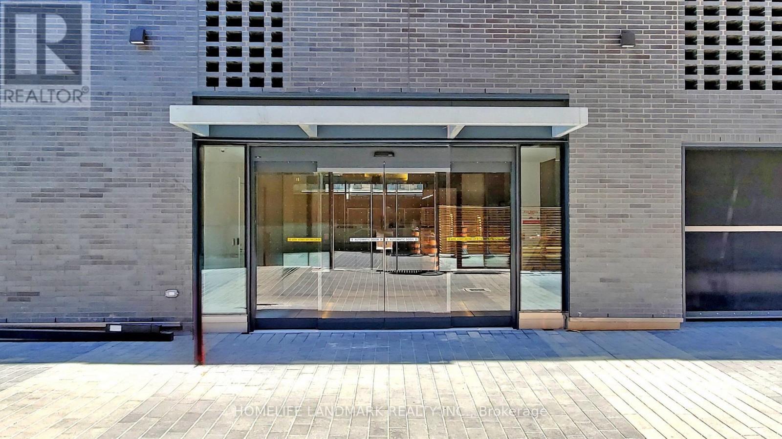 1101 - 158 Front Street E, Toronto, Ontario  M5A 0K9 - Photo 48 - C12453301