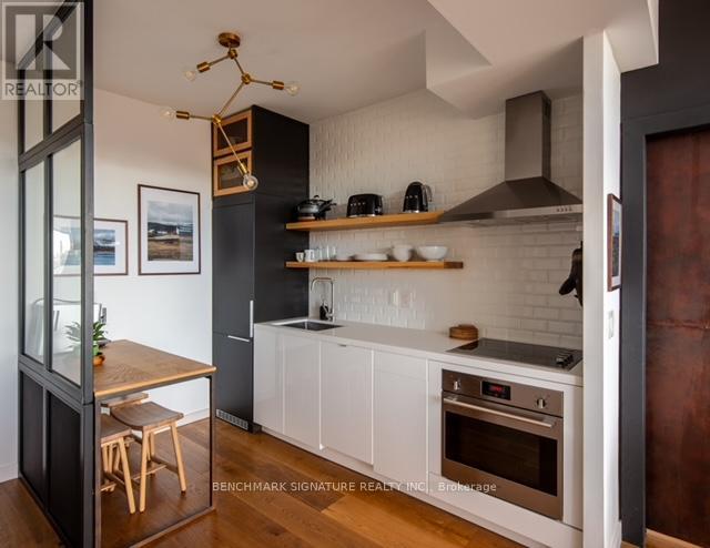 Ph17e - 36 Lisgar Street, Toronto, Ontario  M6J 0C7 - Photo 2 - C12453303