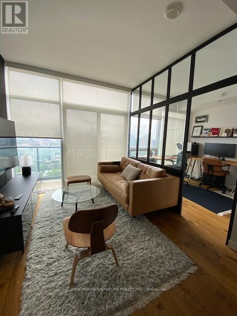 Ph17e - 36 Lisgar Street, Toronto, Ontario  M6J 0C7 - Photo 4 - C12453303