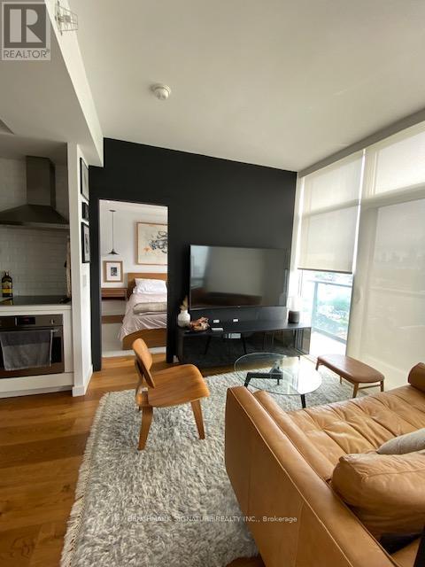 Ph17e - 36 Lisgar Street, Toronto, Ontario  M6J 0C7 - Photo 5 - C12453303