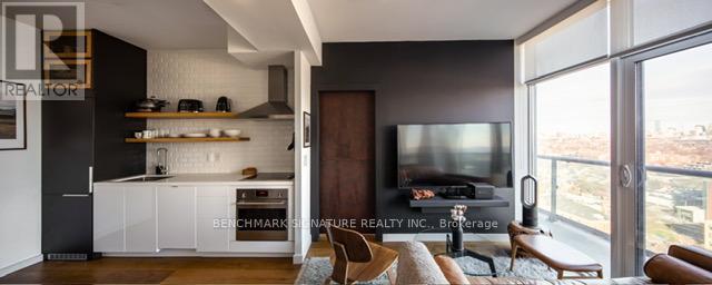 Ph17e - 36 Lisgar Street, Toronto, Ontario  M6J 0C7 - Photo 6 - C12453303
