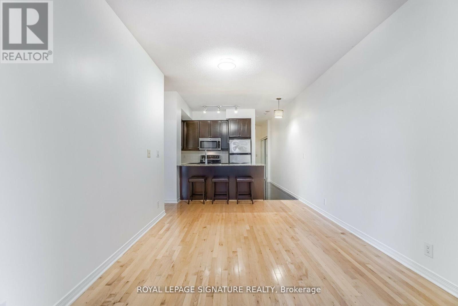 403 - 736 Spadina Avenue, Toronto, Ontario  M5S 2J6 - Photo 4 - C12453308