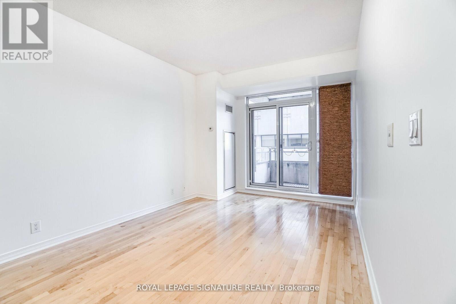 403 - 736 Spadina Avenue, Toronto, Ontario  M5S 2J6 - Photo 5 - C12453308
