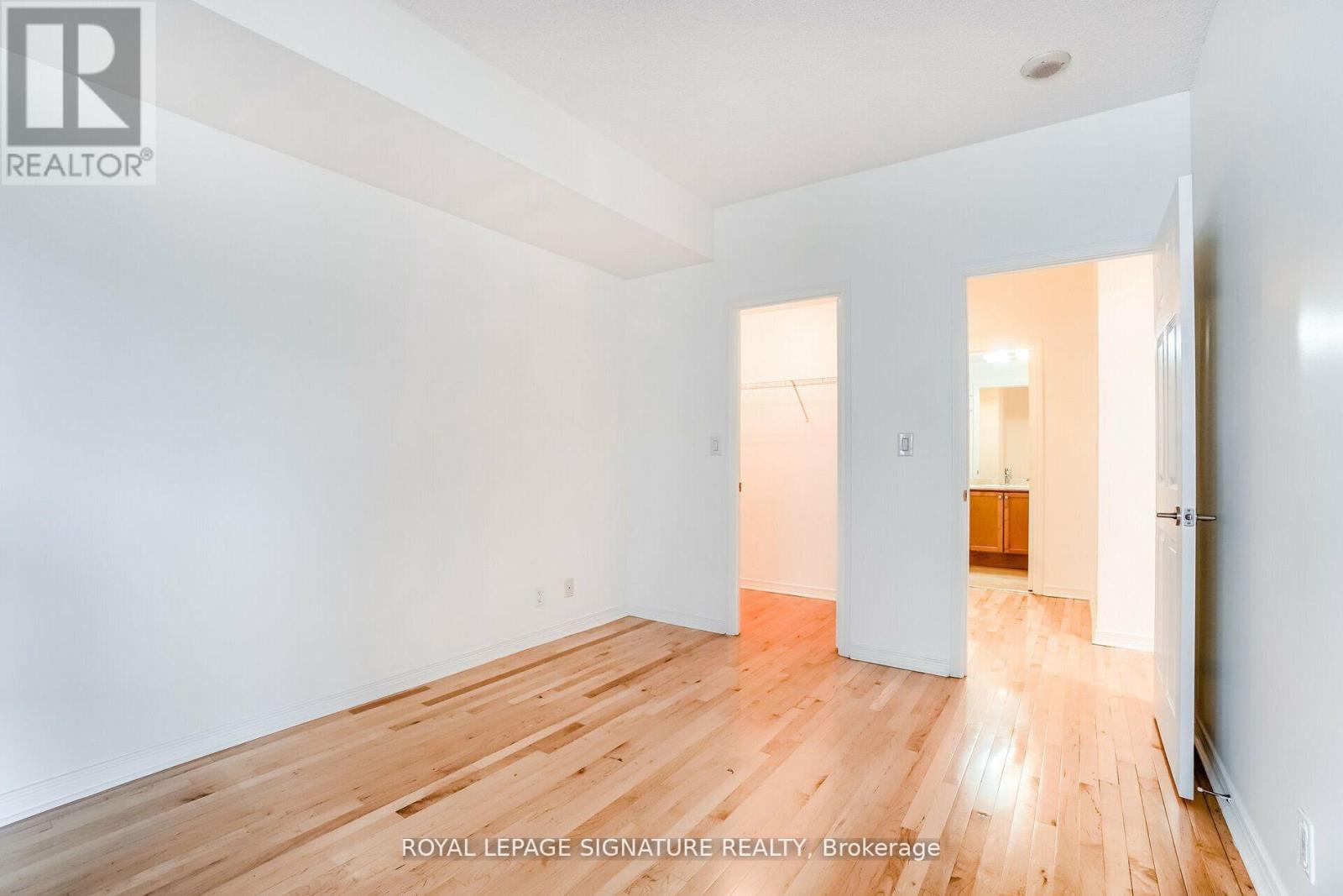 403 - 736 Spadina Avenue, Toronto, Ontario  M5S 2J6 - Photo 6 - C12453308
