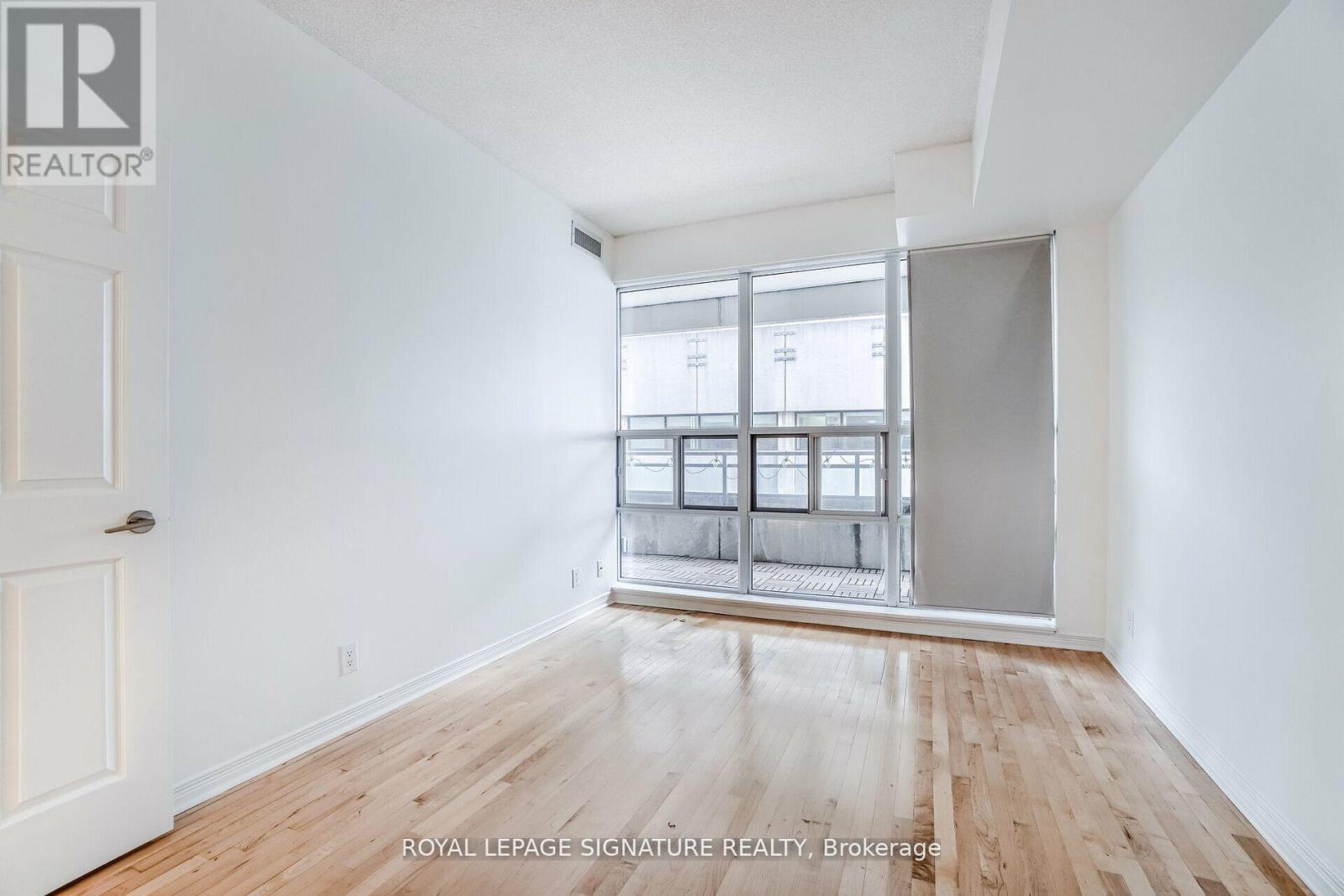 403 - 736 Spadina Avenue, Toronto, Ontario  M5S 2J6 - Photo 7 - C12453308