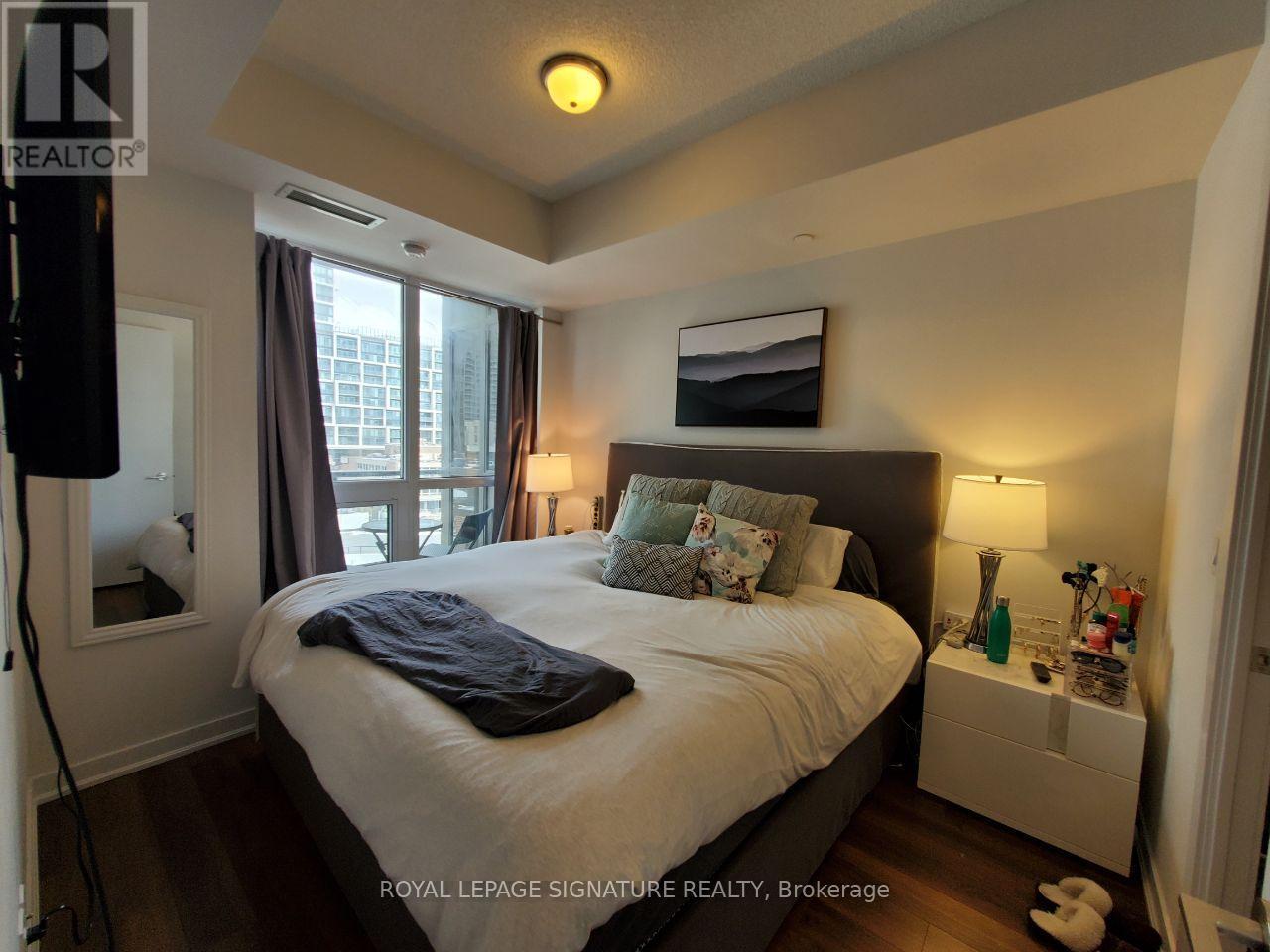 617 - 60 Berwick Avenue, Toronto, Ontario  M5P 1H1 - Photo 2 - C12453313