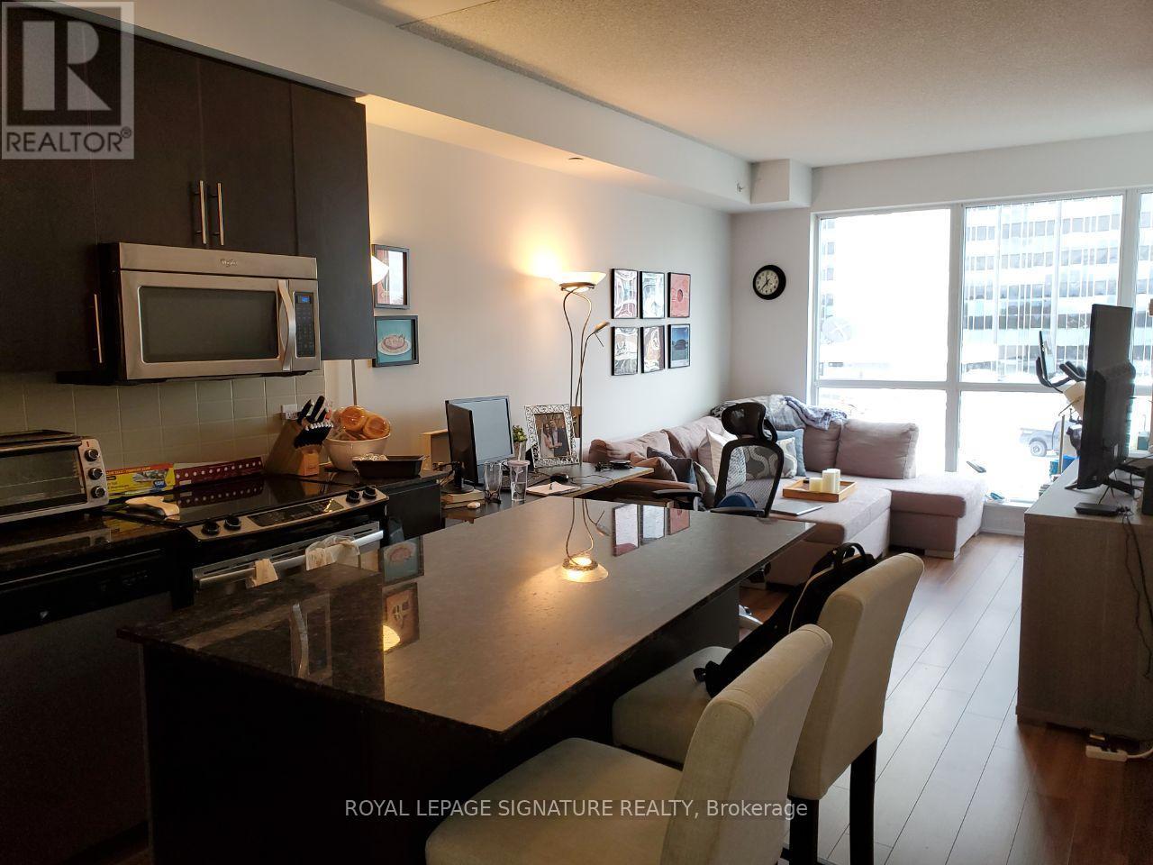 617 - 60 Berwick Avenue, Toronto, Ontario  M5P 1H1 - Photo 3 - C12453313