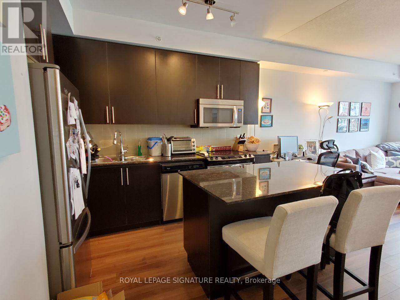 617 - 60 Berwick Avenue, Toronto, Ontario  M5P 1H1 - Photo 4 - C12453313
