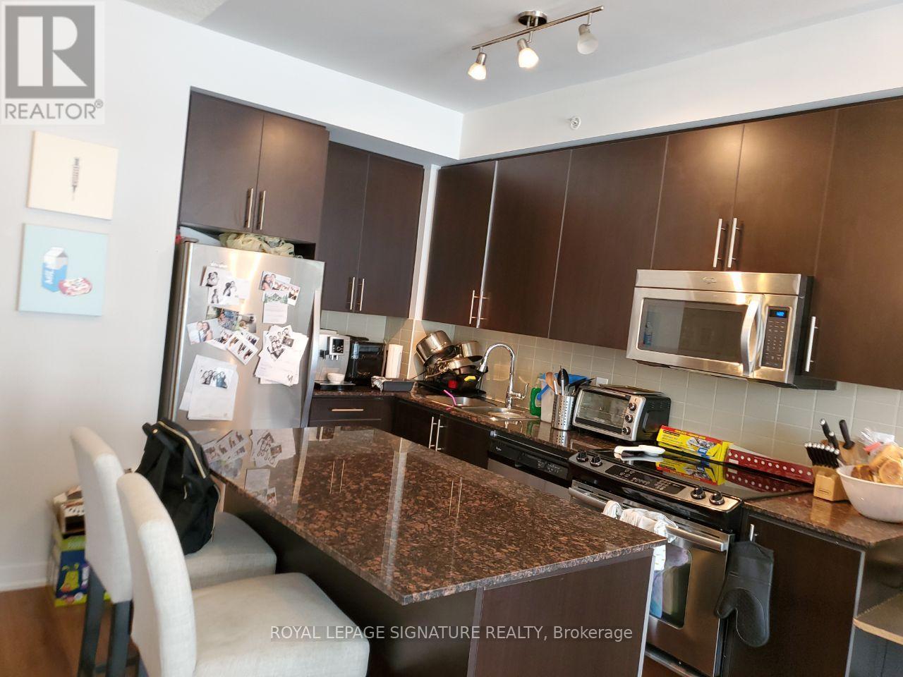 617 - 60 Berwick Avenue, Toronto, Ontario  M5P 1H1 - Photo 5 - C12453313