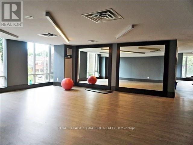 617 - 60 Berwick Avenue, Toronto, Ontario  M5P 1H1 - Photo 6 - C12453313