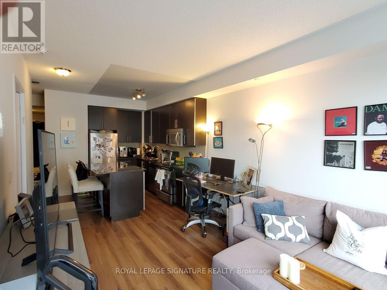617 - 60 Berwick Avenue, Toronto, Ontario  M5P 1H1 - Photo 7 - C12453313