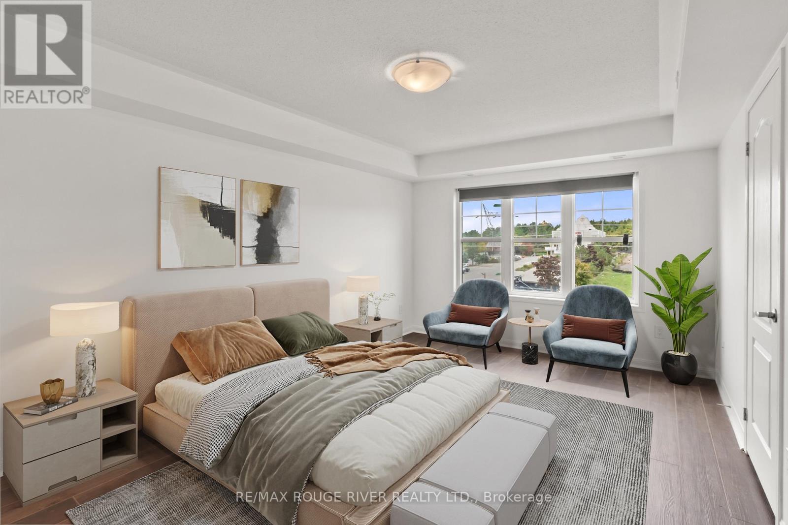 304 - 1725 Pure Springs Boulevard, Pickering, Ontario  L1X 0C4 - Photo 10 - E12453309