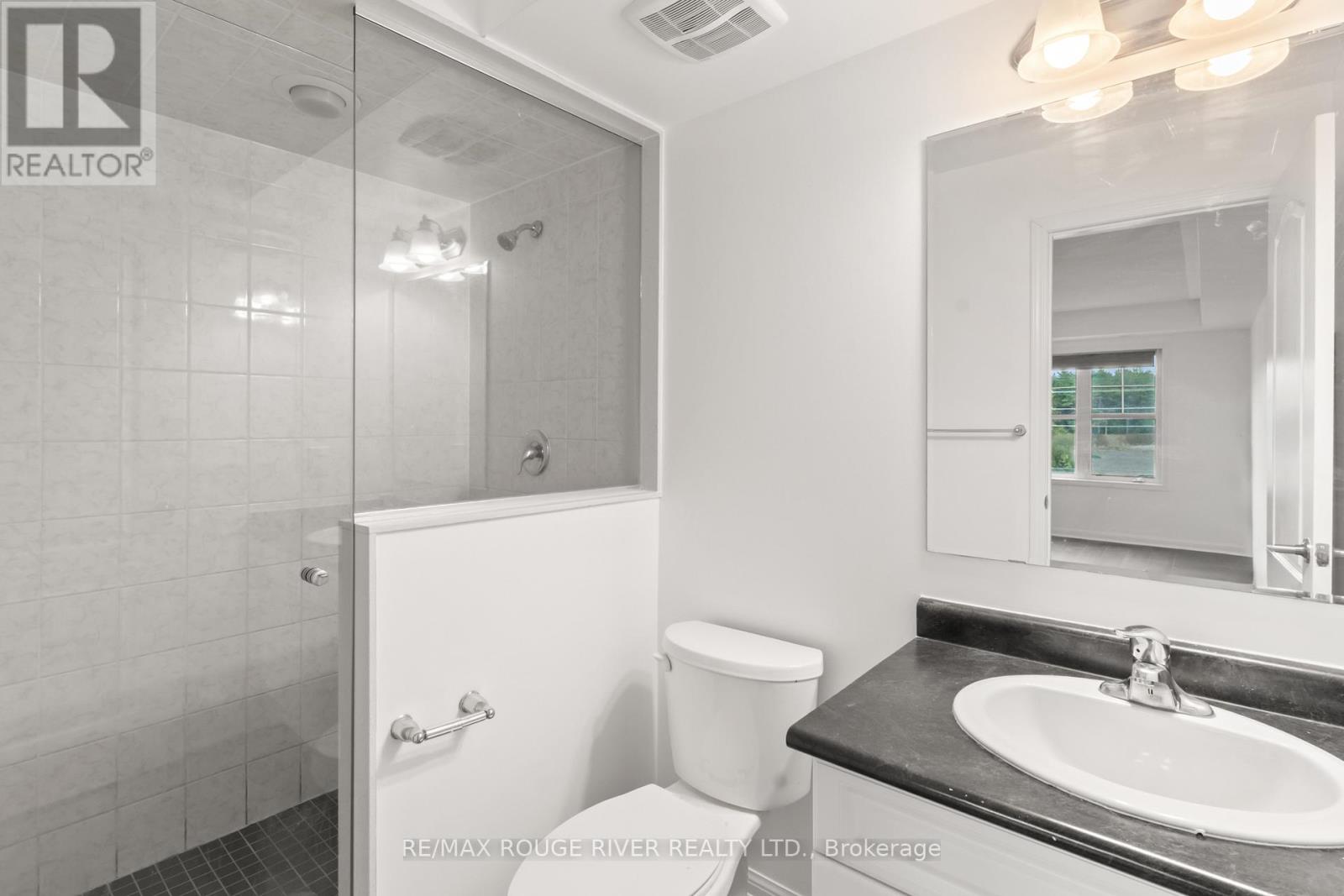 304 - 1725 Pure Springs Boulevard, Pickering, Ontario  L1X 0C4 - Photo 11 - E12453309