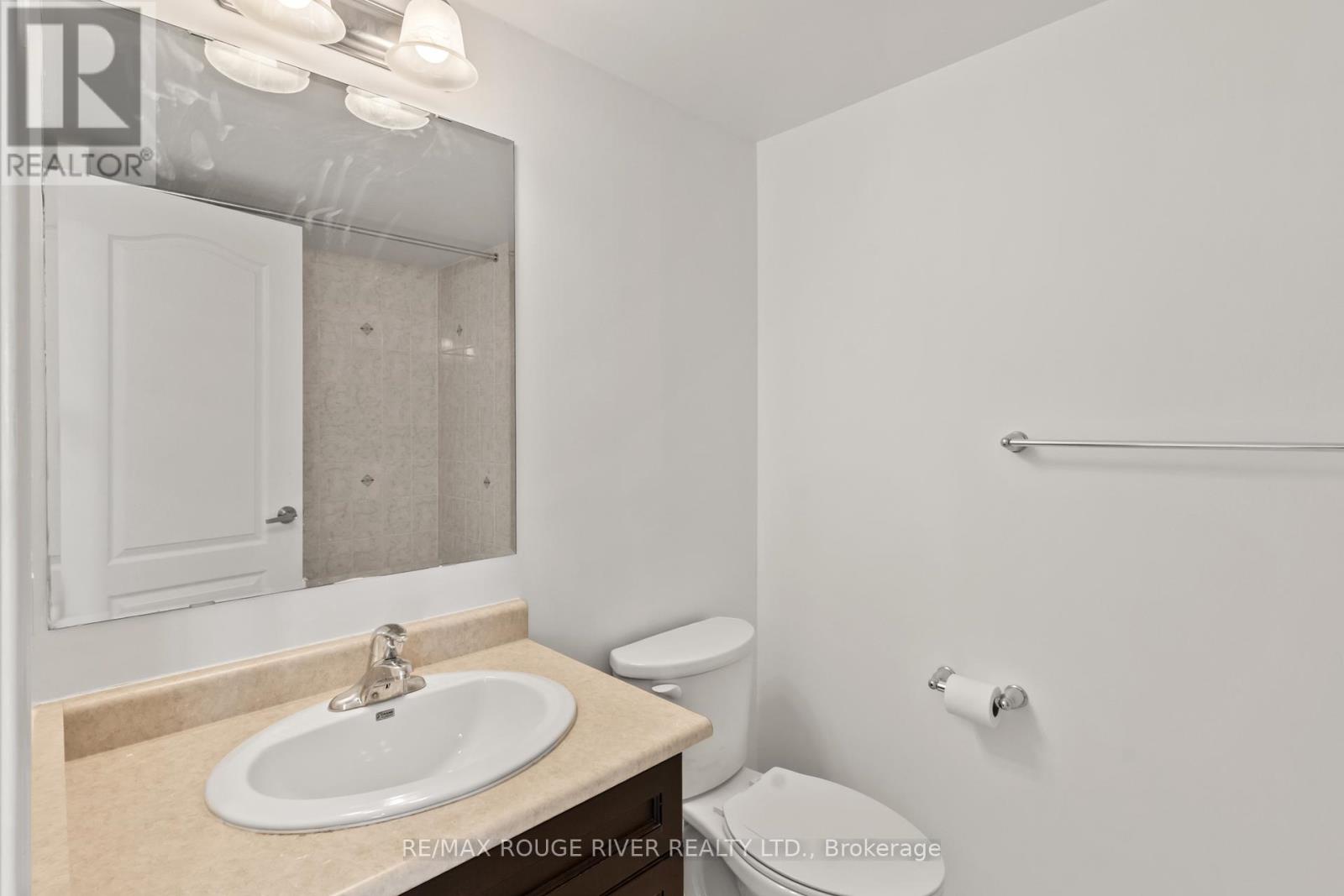 304 - 1725 Pure Springs Boulevard, Pickering, Ontario  L1X 0C4 - Photo 13 - E12453309