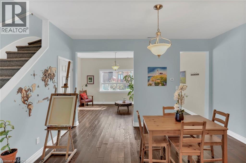 22 Liberty Street, Hamilton, Ontario  L8N 2N6 - Photo 16 - 40776949