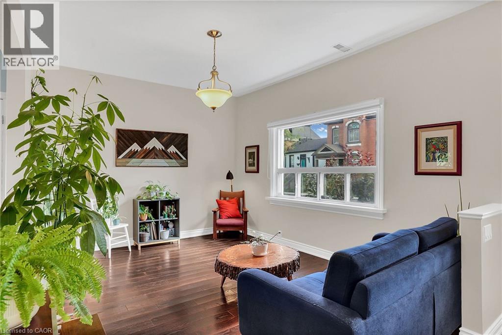 22 Liberty Street, Hamilton, Ontario  L8N 2N6 - Photo 7 - 40776949