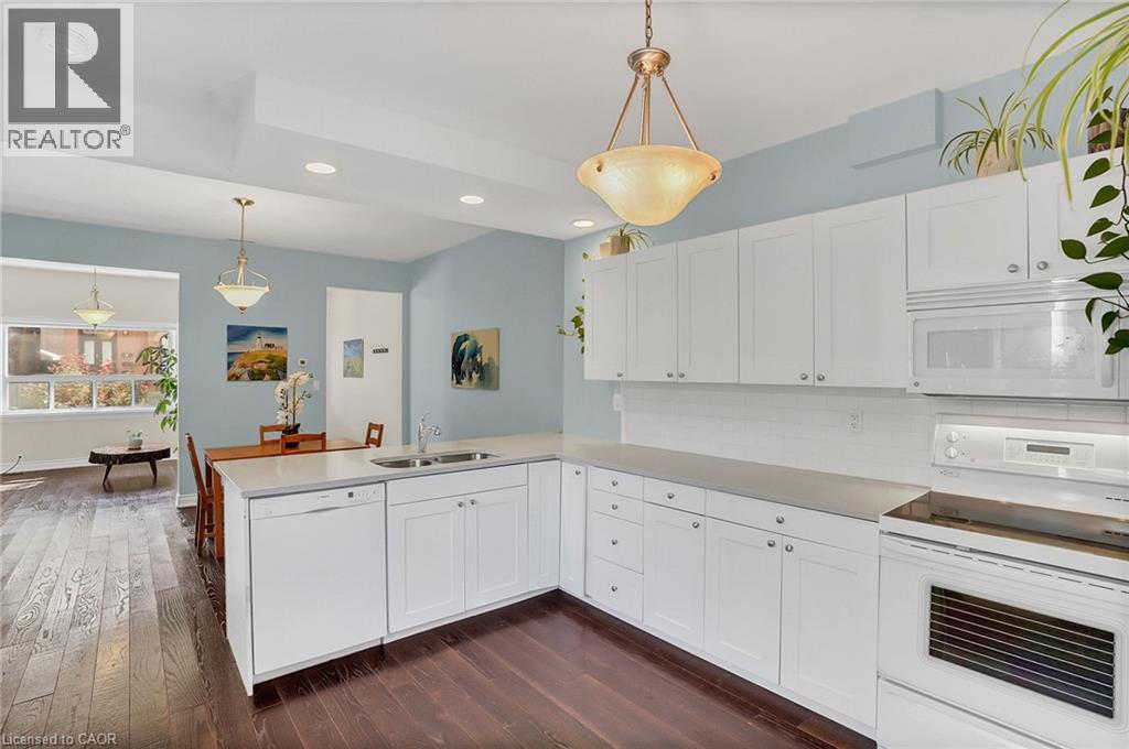 22 Liberty Street, Hamilton, Ontario  L8N 2N6 - Photo 11 - 40776949