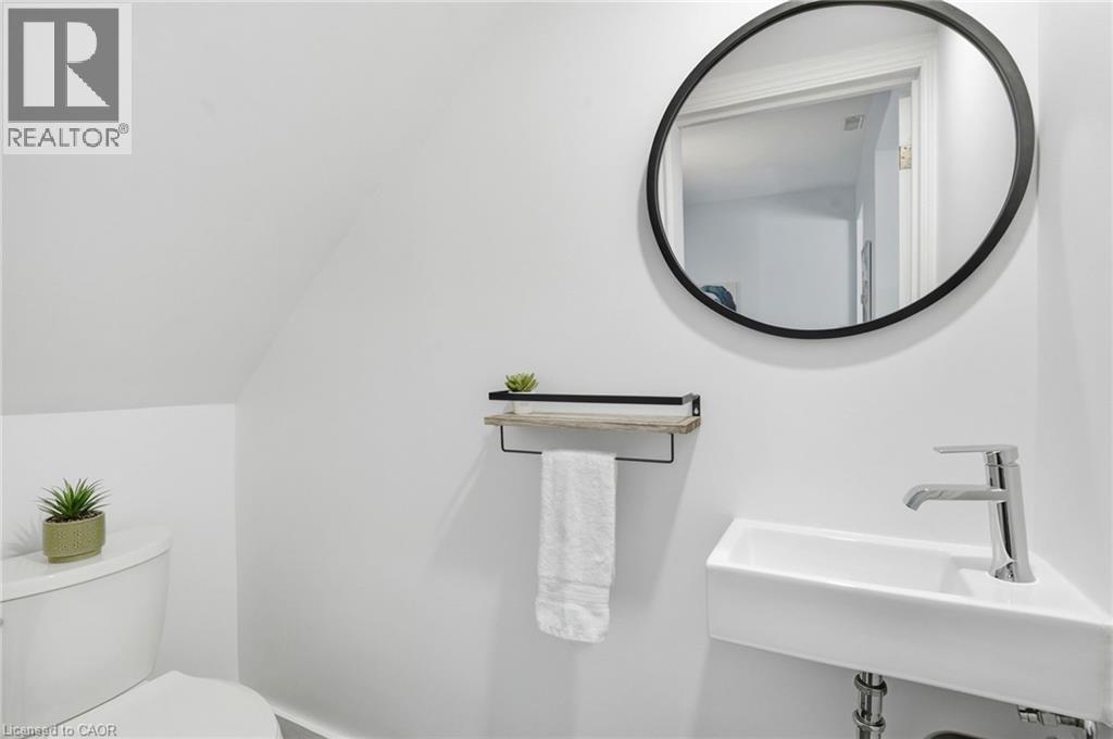 22 Liberty Street, Hamilton, Ontario  L8N 2N6 - Photo 27 - 40776949