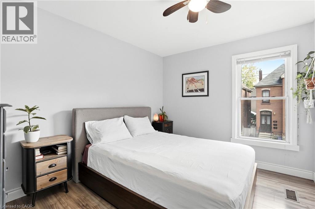 22 Liberty Street, Hamilton, Ontario  L8N 2N6 - Photo 20 - 40776949