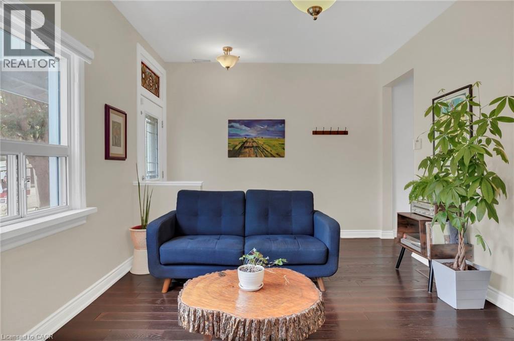 22 Liberty Street, Hamilton, Ontario  L8N 2N6 - Photo 8 - 40776949