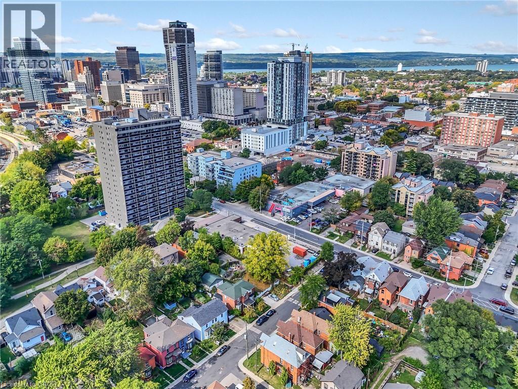 22 Liberty Street, Hamilton, Ontario  L8N 2N6 - Photo 49 - 40776949