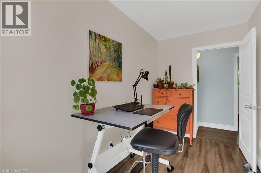 22 Liberty Street, Hamilton, Ontario  L8N 2N6 - Photo 31 - 40776949