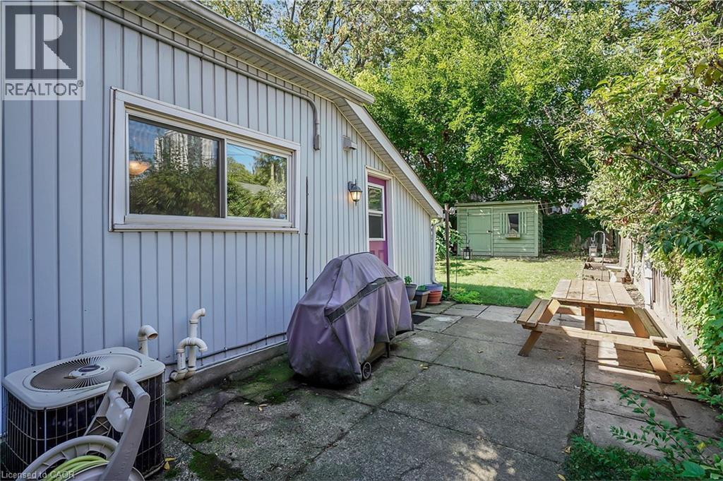 22 Liberty Street, Hamilton, Ontario  L8N 2N6 - Photo 41 - 40776949