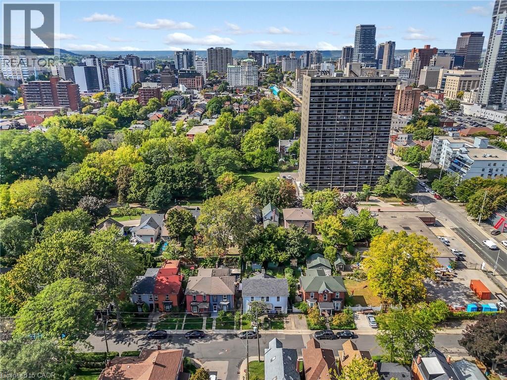 22 Liberty Street, Hamilton, Ontario  L8N 2N6 - Photo 46 - 40776949