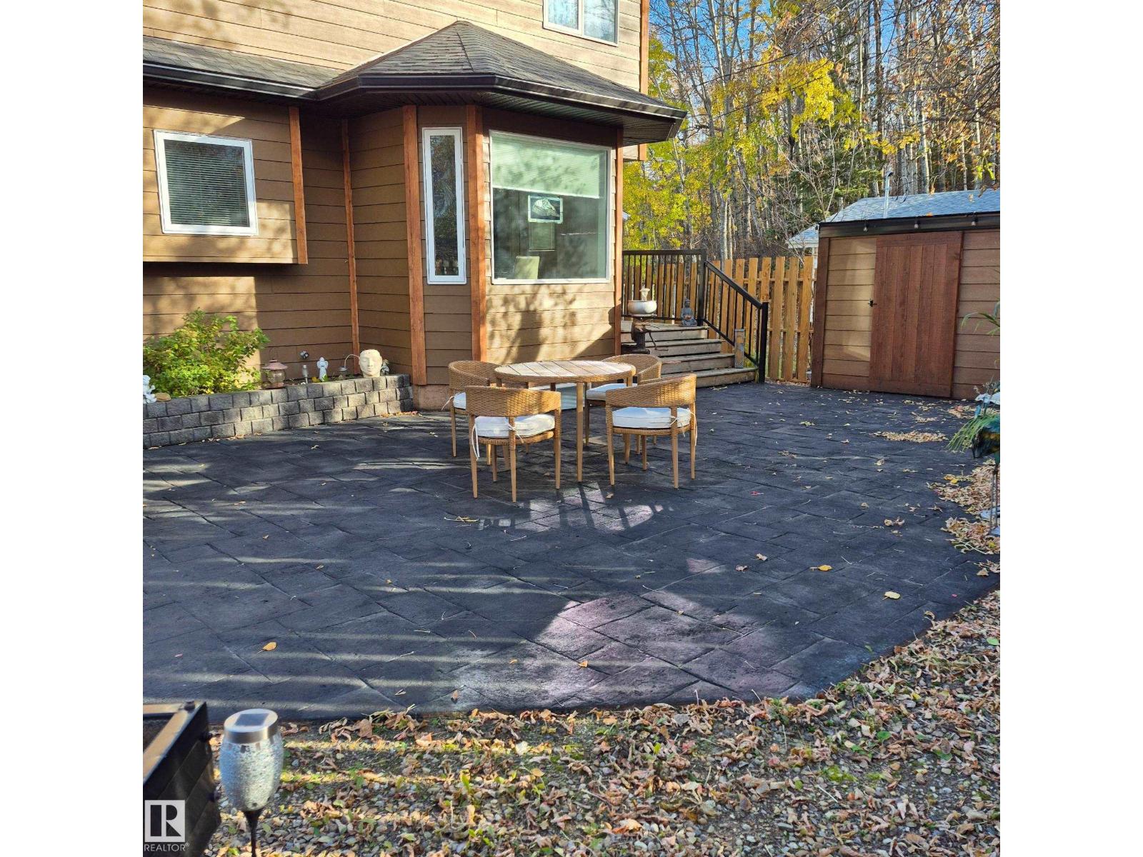 4717 52 St, Athabasca Town, Alberta  T9S 1K7 - Photo 62 - E4460329