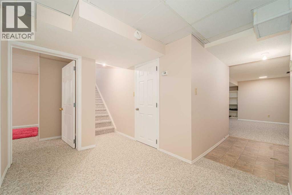 1034 Cameron Road S, Lethbridge, Alberta  T1K 4B3 - Photo 31 - A2259711