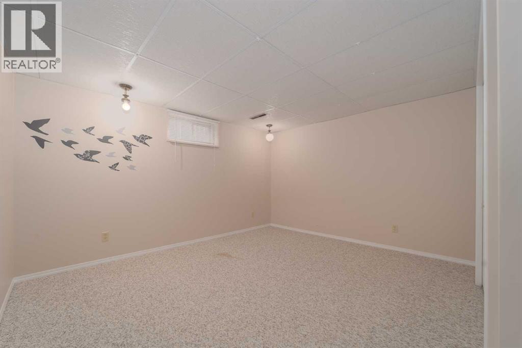 1034 Cameron Road S, Lethbridge, Alberta  T1K 4B3 - Photo 24 - A2259711
