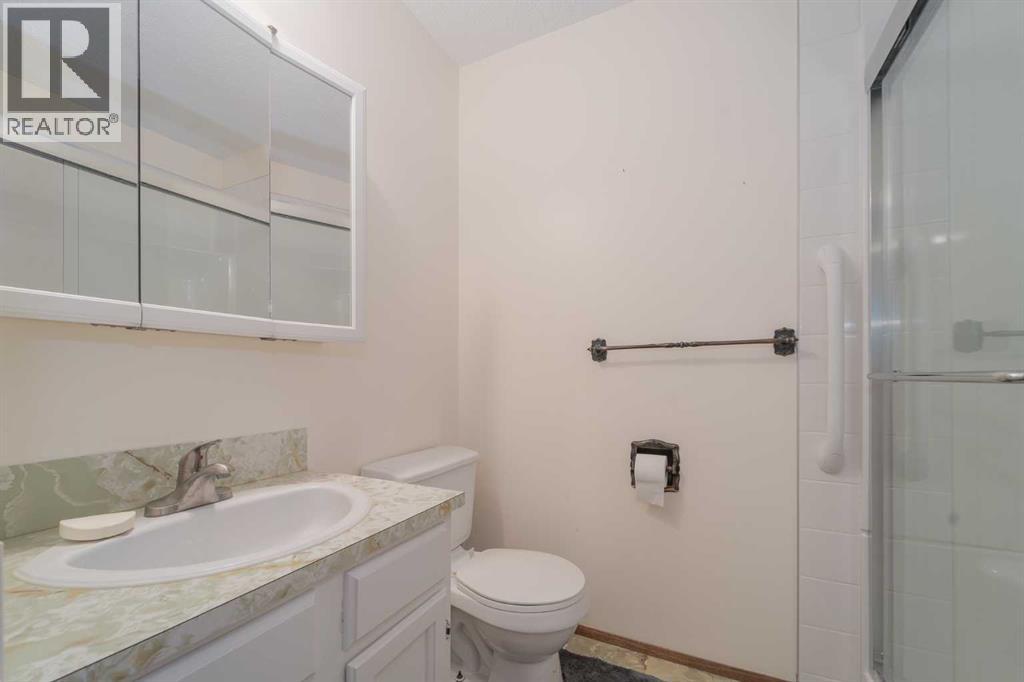 1034 Cameron Road S, Lethbridge, Alberta  T1K 4B3 - Photo 23 - A2259711